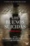 [Inspector Salgado 02] • Los Buenos Suicidas